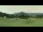 Webcam in Cordon, 5.4 mi away