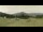 Webcam in Cordon, 0 km entfernt