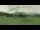 Webcam in Cordon, 0 km