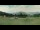 Webcam in Cordon, 7.3 mi away