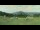 Webcam in Cordon, 9.6 km entfernt