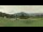Webcam in Cordon, 7.3 mi away