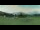 Webcam in Cordon, 3.7 mi away