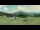Webcam in Cordon, 0 km entfernt