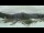Webcam in Cordon, 11.7 km