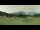Webcam in Cordon, 0 mi away