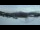 Webcam in Cordon, 0 km entfernt