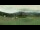 Webcam in Cordon, 1.6 mi away