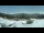 Webcam in Cordon, 6.8 km entfernt