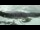 Webcam in Cordon, 0 km