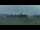 Webcam in Cordon, 0 mi away