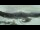 Webcam in Cordon, 4 km