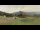 Webcam in Cordon, 11.7 km entfernt