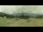 Webcam in Cordon, 0 mi away