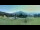 Webcam in Cordon, 7.3 mi away