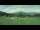 Webcam in Cordon, 0 mi away