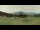 Webcam in Cordon, 0 mi away