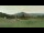 Webcam in Cordon, 11.7 km