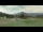 Webcam in Cordon, 11.7 km