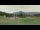 Webcam in Cordon, 11.7 km