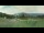 Webcam in Cordon, 11.7 km