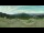 Webcam in Cordon, 0 mi away