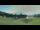 Webcam in Cordon, 0 mi away