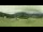 Webcam in Cordon, 0 km