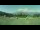 Webcam in Cordon, 4 km