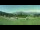 Webcam in Cordon, 0 km entfernt