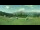 Webcam in Cordon, 11.2 km entfernt