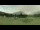 Webcam in Cordon, 0 mi away