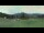 Webcam in Cordon, 6.8 km entfernt
