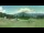 Webcam in Cordon, 18.9 km entfernt