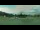 Webcam in Cordon, 1.6 mi away