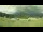 Webcam in Cordon, 0 km entfernt