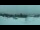 Webcam in Cordon, 9.6 km entfernt