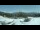 Webcam in Cordon, 0 mi away