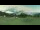 Webcam in Cordon, 15.3 km