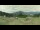 Webcam in Cordon, 0 km