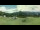 Webcam in Cordon, 0 km