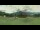 Webcam in Cordon, 6.8 km