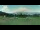 Webcam in Cordon, 11.2 km