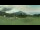 Webcam in Cordon, 4.3 mi away