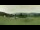 Webcam in Cordon, 0 mi away