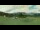 Webcam in Cordon, 0 mi away
