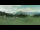 Webcam in Cordon, 0 km