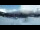 Webcam in Cordon, 0 mi away