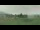 Webcam in Cordon, 0 mi away
