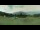 Webcam in Cordon, 0 km entfernt